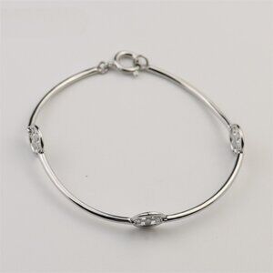 Tory Burch Bracelets(Brand New)